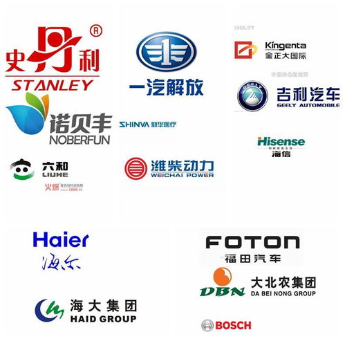 青島德瑪爾 專注機(jī)器人技術(shù)服務(wù)，引領(lǐng)智能化未來