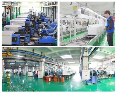 重磅丨兩大國家級研發(fā)試驗(yàn)基地在櫻井科技隆重揭牌，技術(shù)服務(wù)再升級